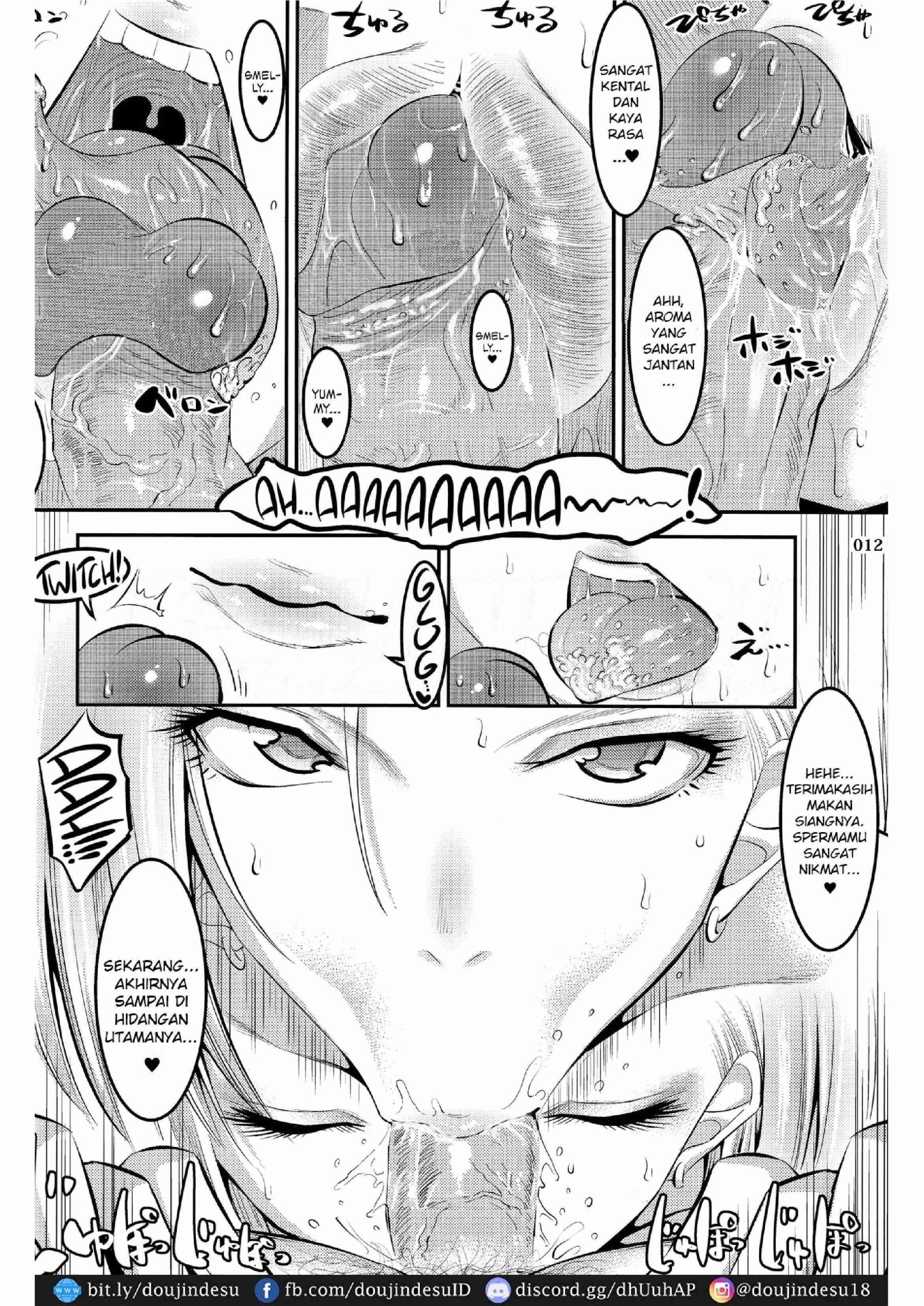 image-komik-18-gou-ni-mainichi-muriyari-chapter-01-10/35