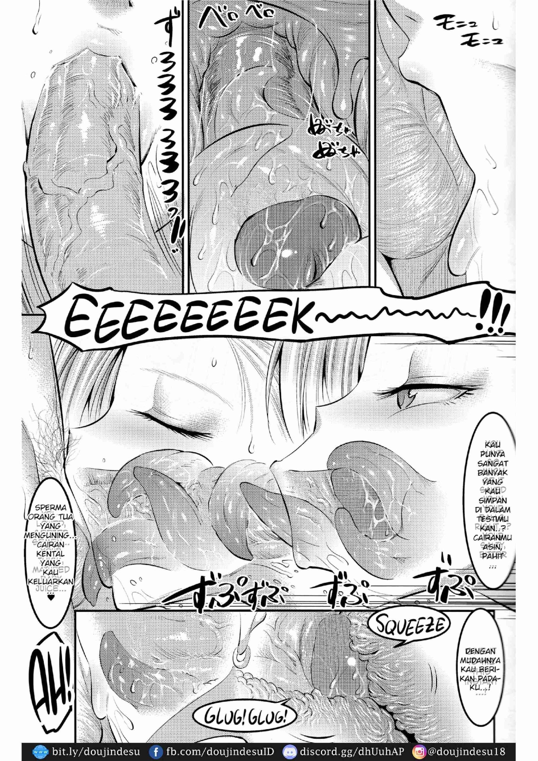 image-komik-18-gou-ni-mainichi-muriyari-chapter-01-11/35