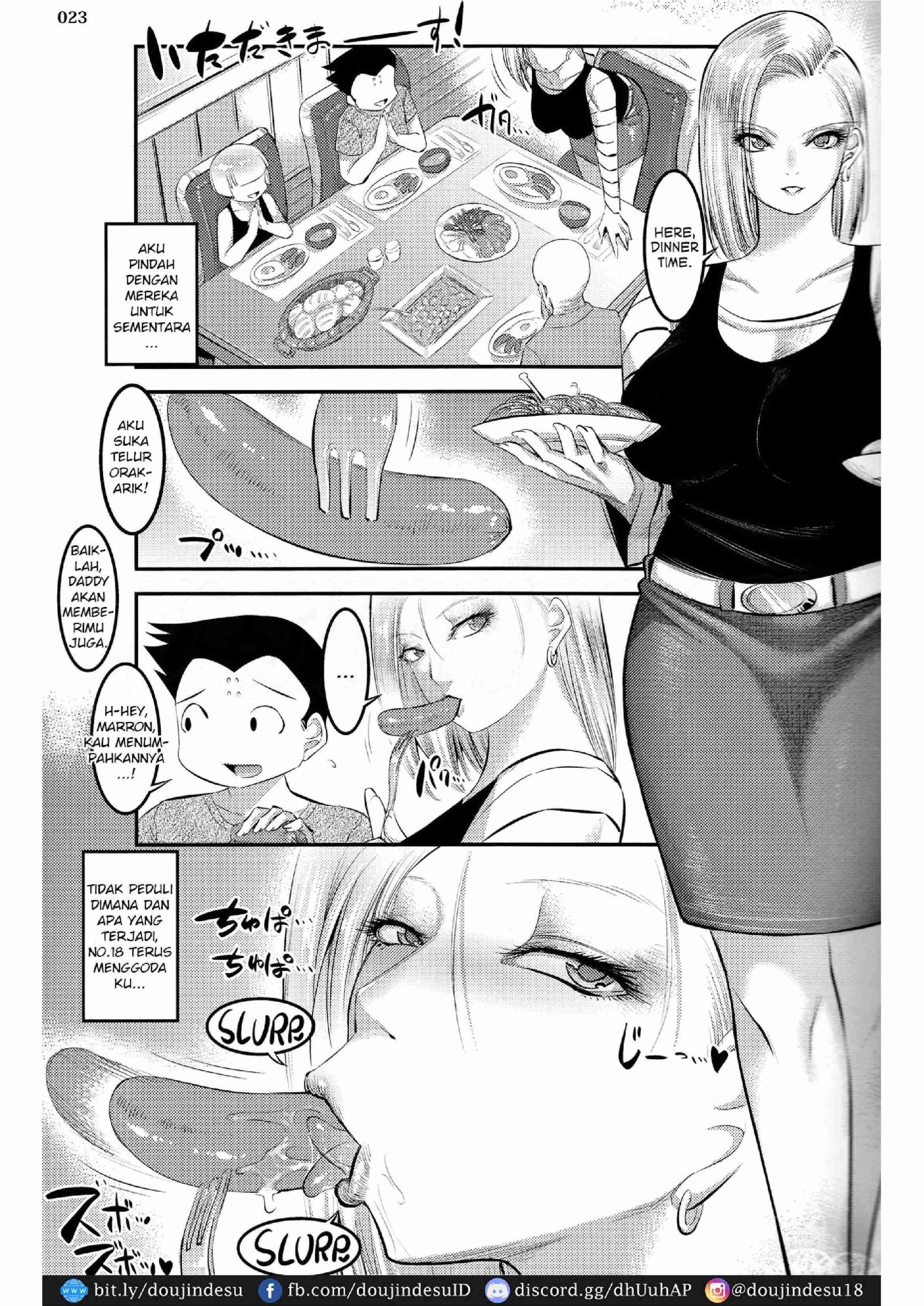 image-komik-18-gou-ni-mainichi-muriyari-chapter-01-21/35