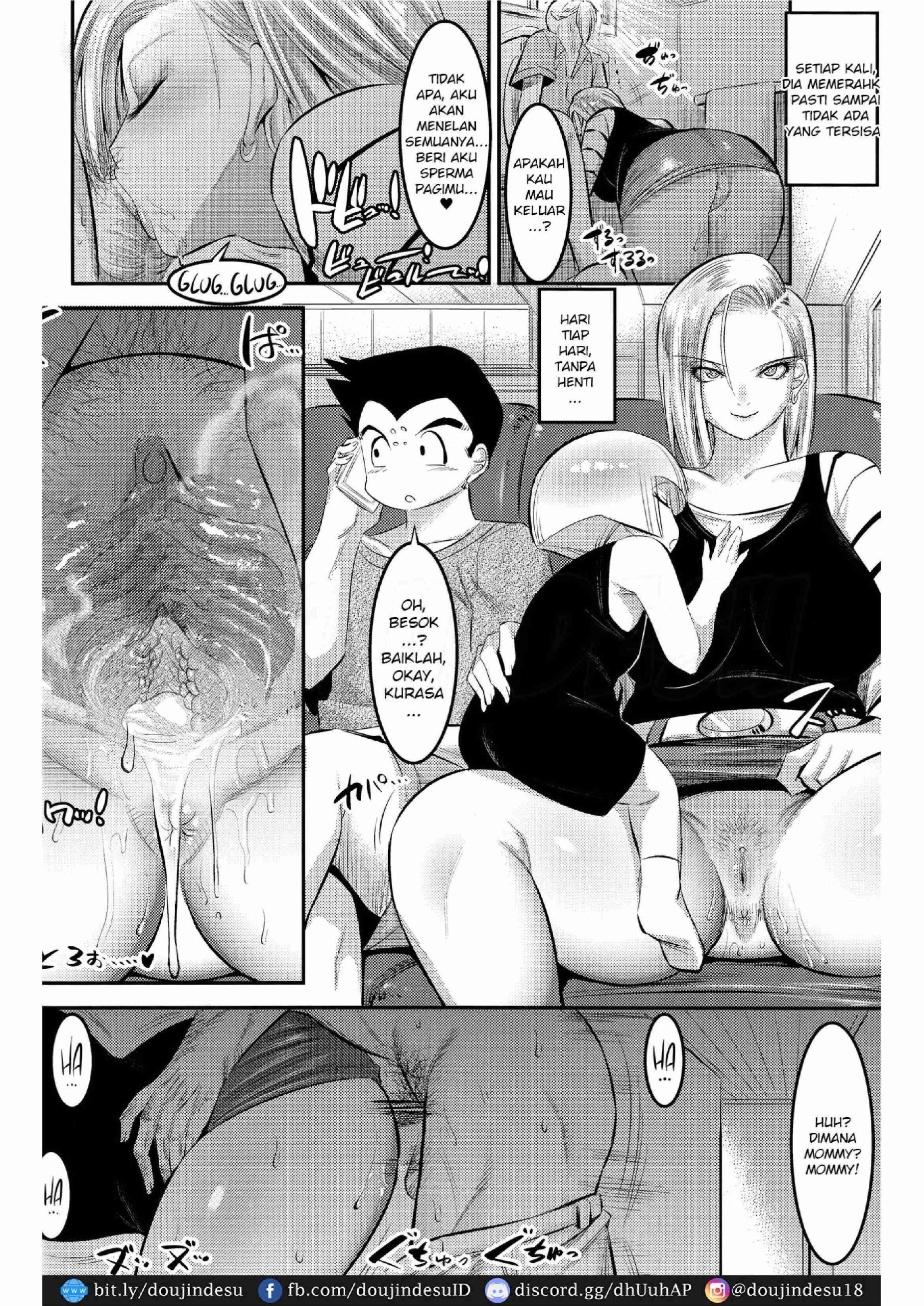 image-komik-18-gou-ni-mainichi-muriyari-chapter-01-22/35