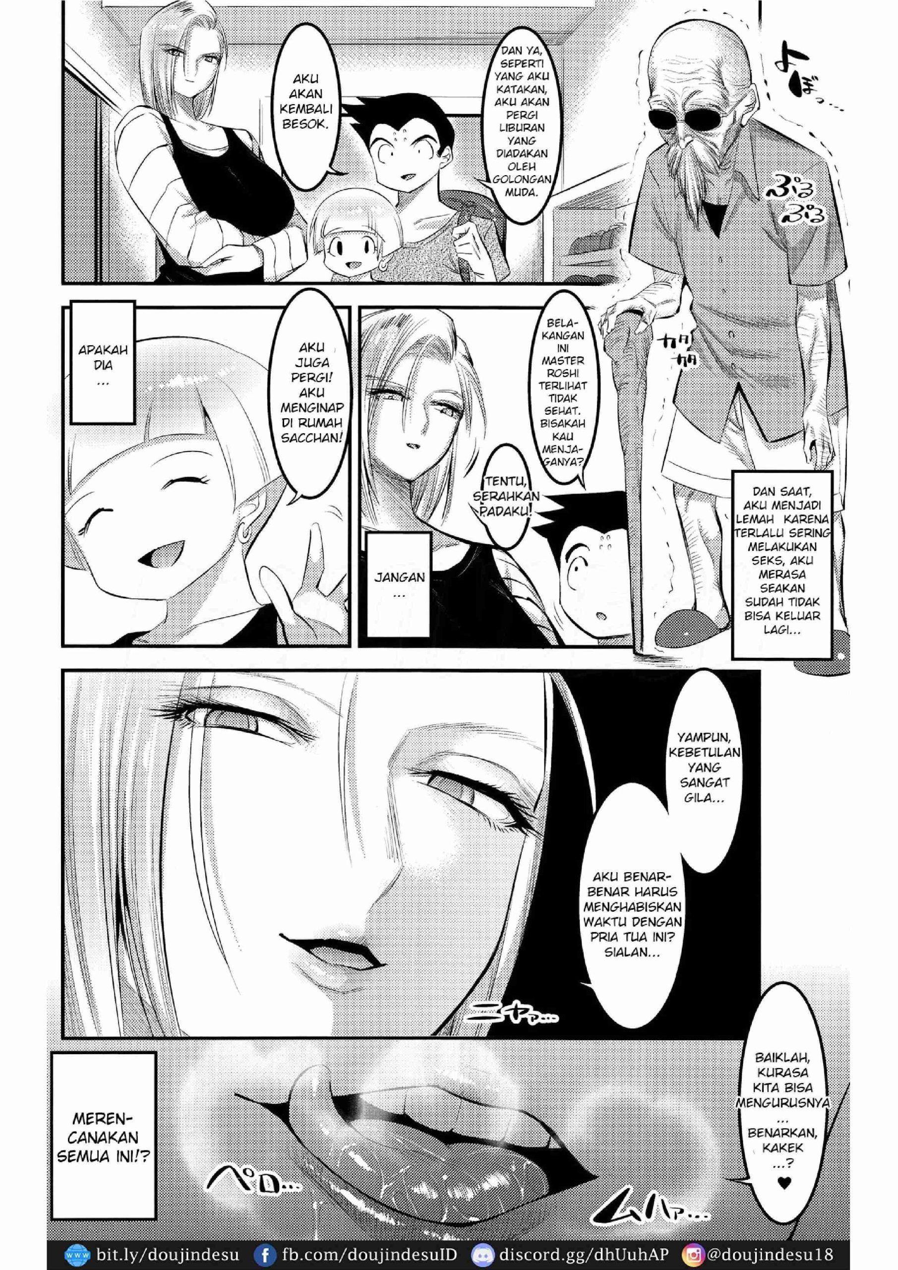 image-komik-18-gou-ni-mainichi-muriyari-chapter-01-26/35