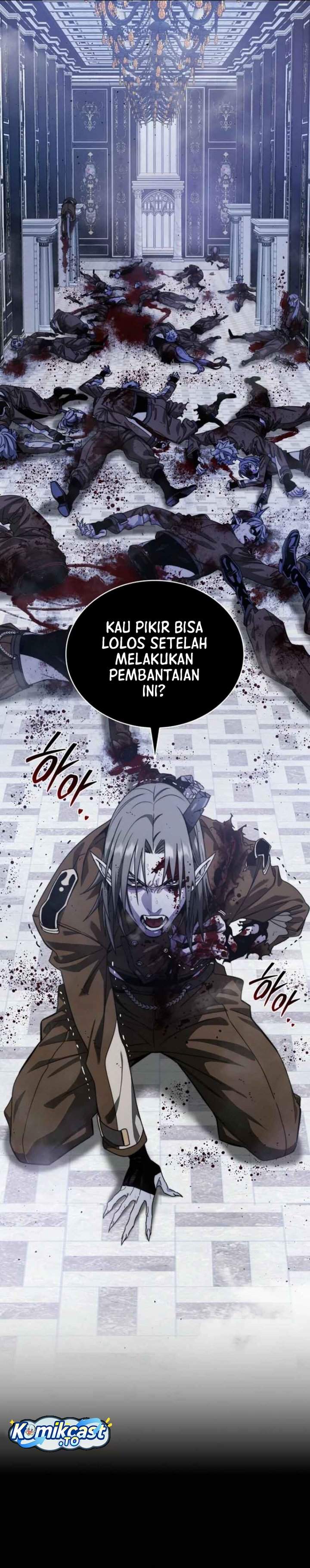image-komik-18-year-old-demon-king-chapter-1-2/80