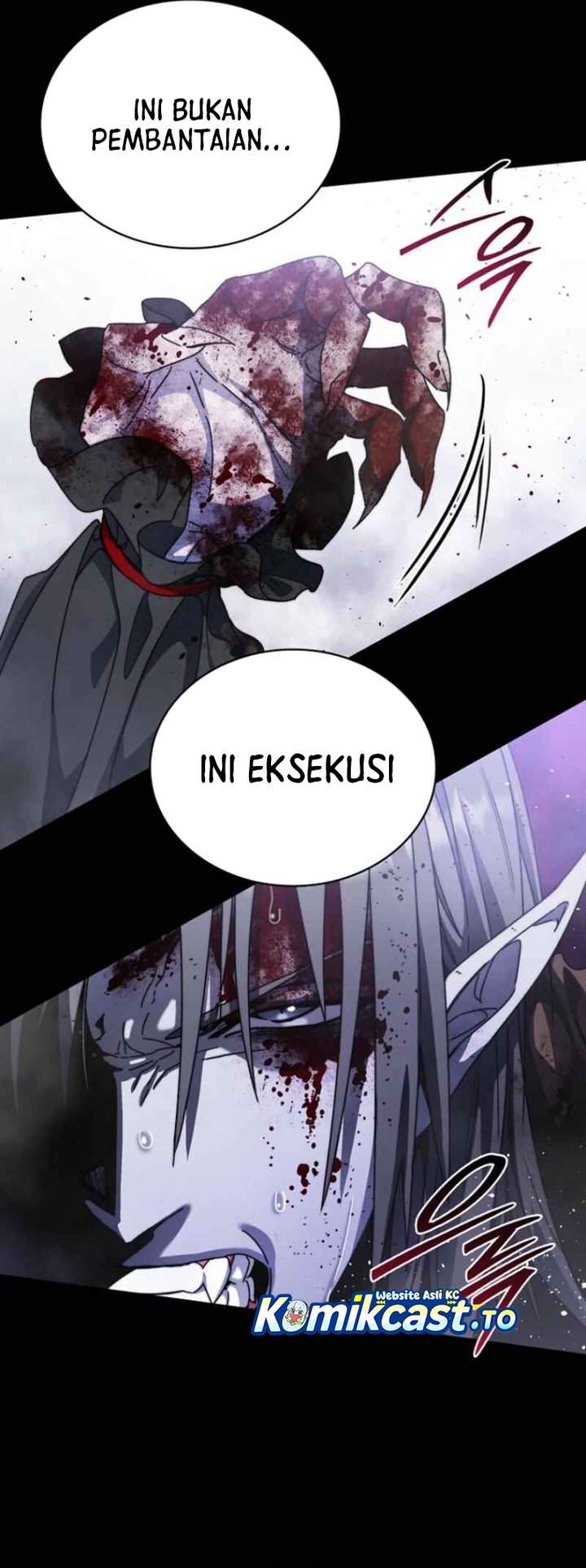 image-komik-18-year-old-demon-king-chapter-1-4/80