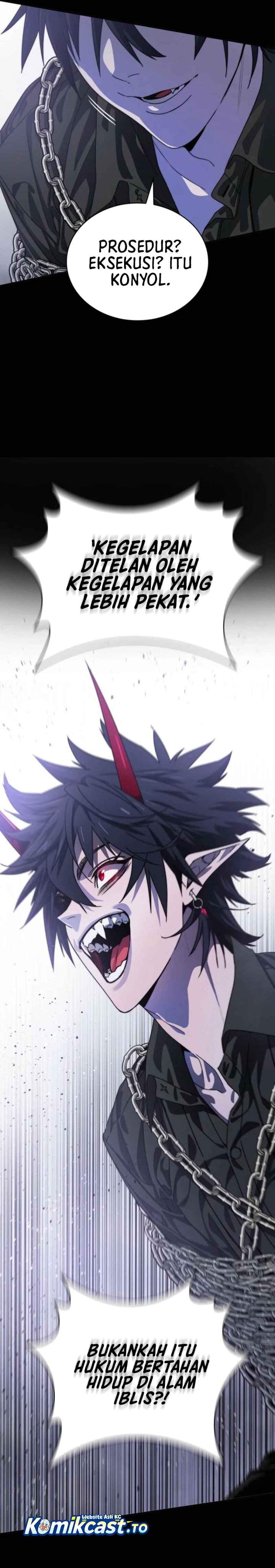 image-komik-18-year-old-demon-king-chapter-1-13/80