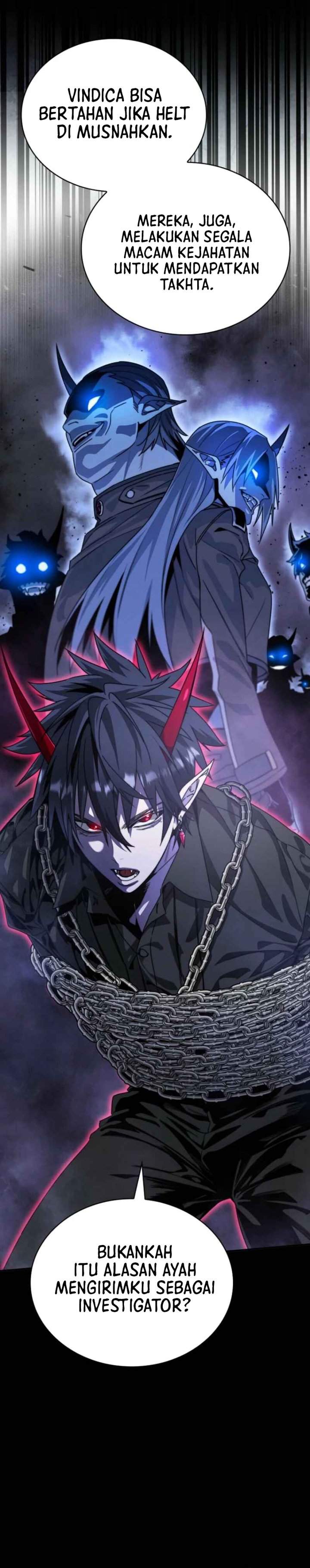 image-komik-18-year-old-demon-king-chapter-1-16/80