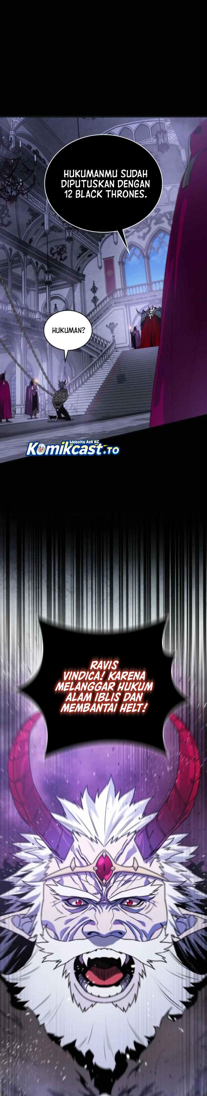 image-komik-18-year-old-demon-king-chapter-1-18/80