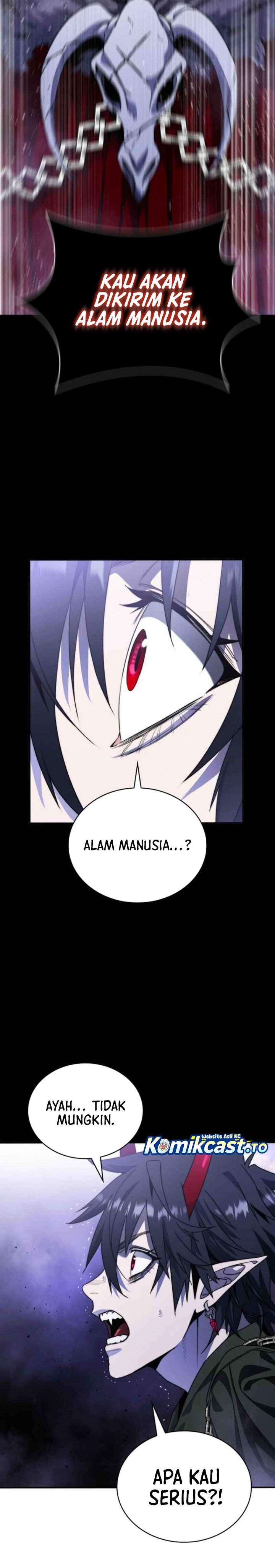 image-komik-18-year-old-demon-king-chapter-1-19/80