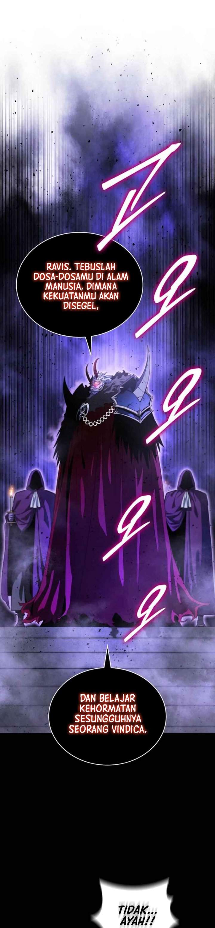 image-komik-18-year-old-demon-king-chapter-1-20/80