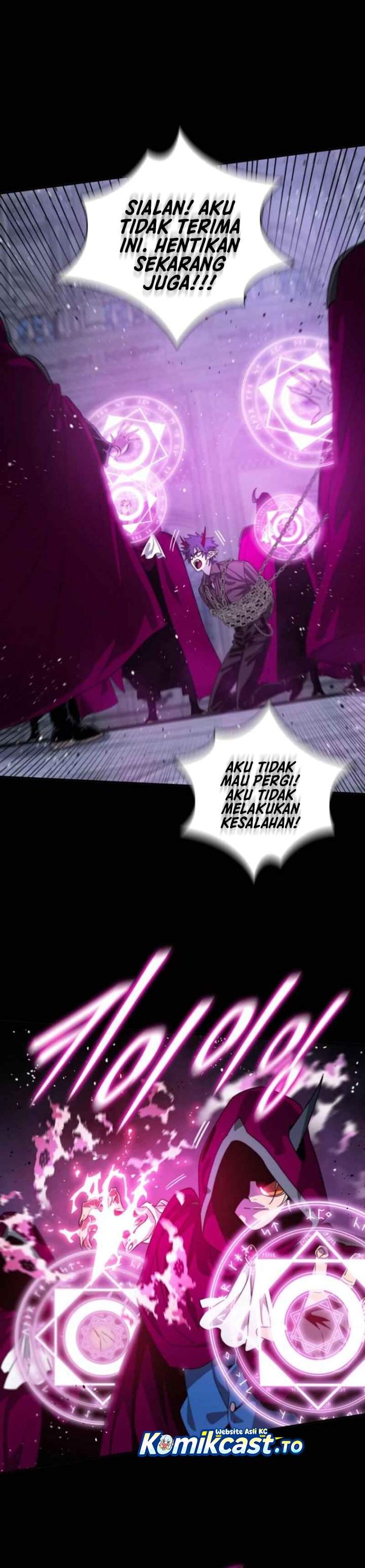 image-komik-18-year-old-demon-king-chapter-1-23/80