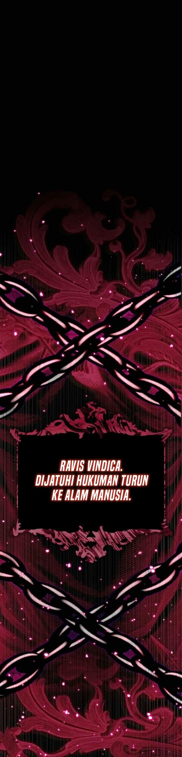 image-komik-18-year-old-demon-king-chapter-1-28/80