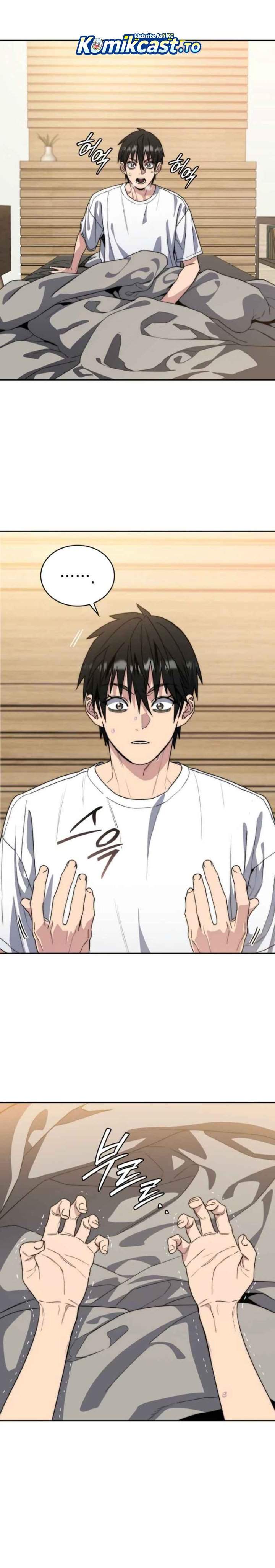 image-komik-18-year-old-demon-king-chapter-1-31/80