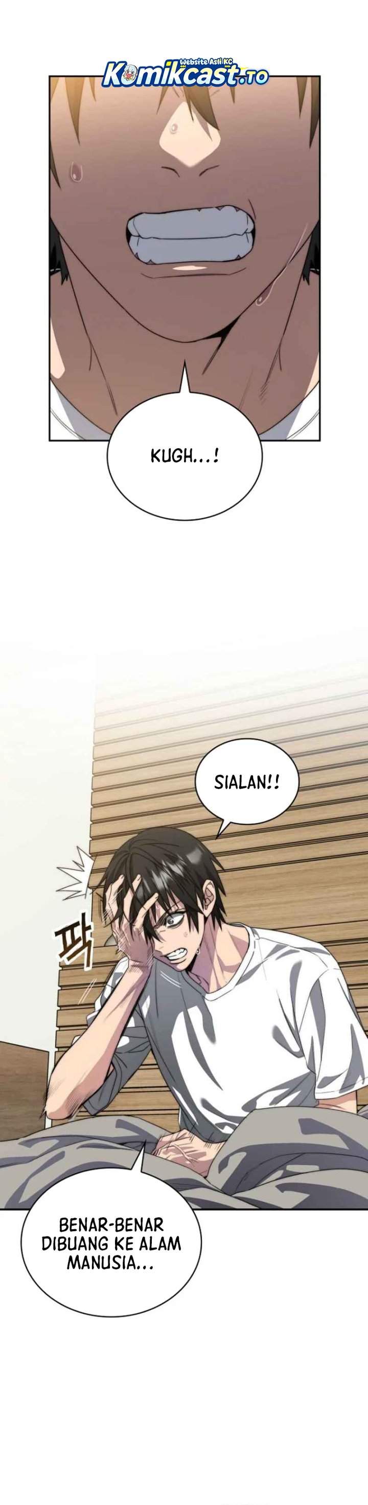 image-komik-18-year-old-demon-king-chapter-1-32/80