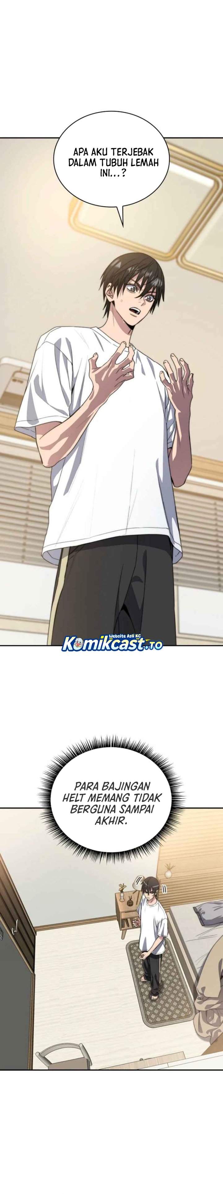 image-komik-18-year-old-demon-king-chapter-1-34/80