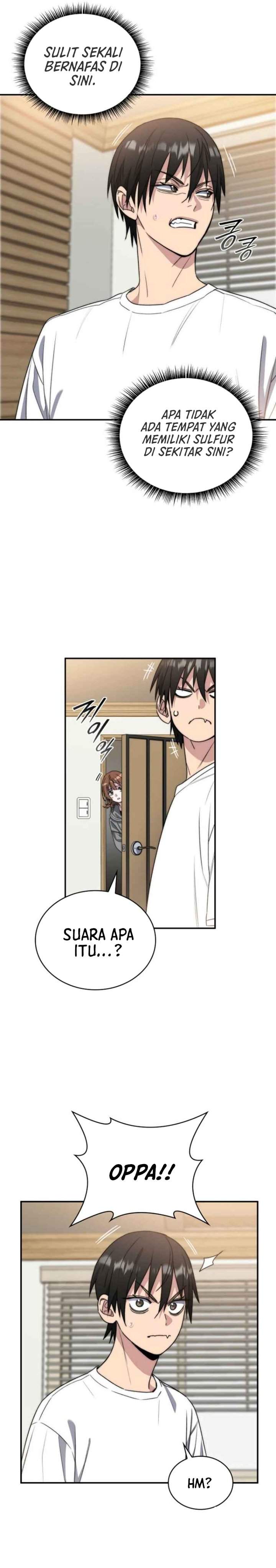 image-komik-18-year-old-demon-king-chapter-1-35/80