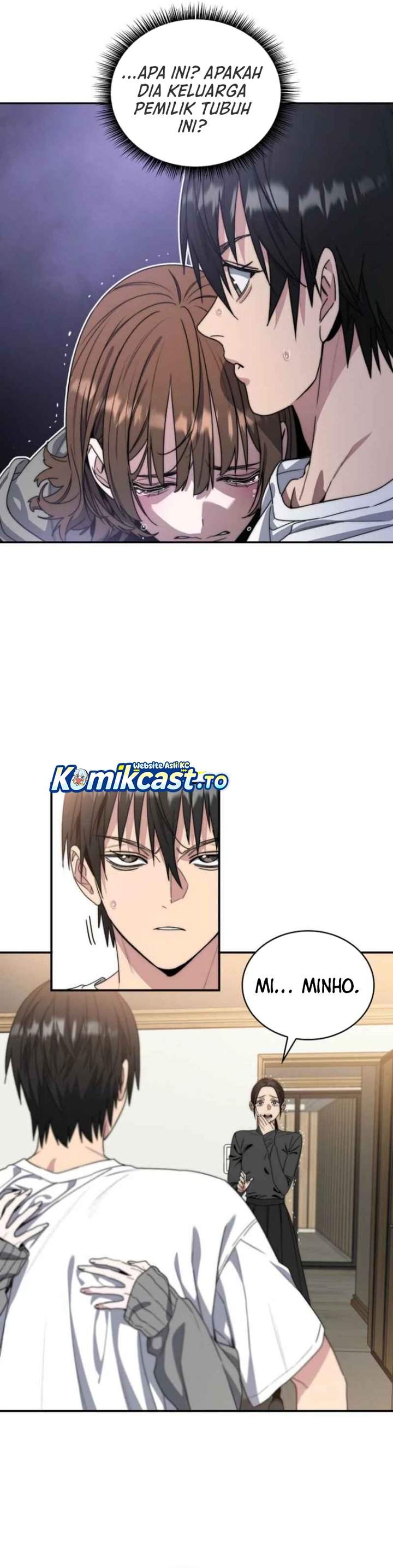 image-komik-18-year-old-demon-king-chapter-1-37/80