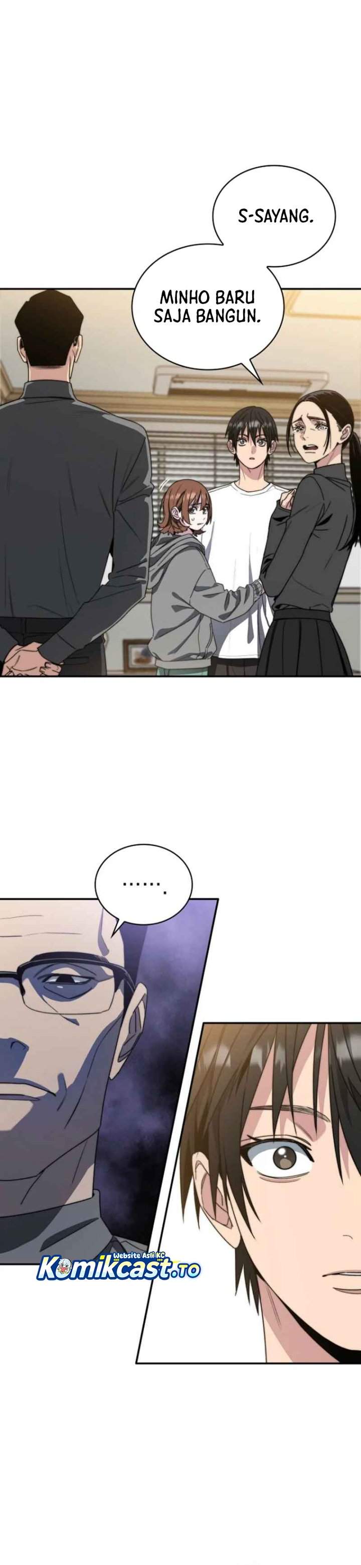 image-komik-18-year-old-demon-king-chapter-1-40/80