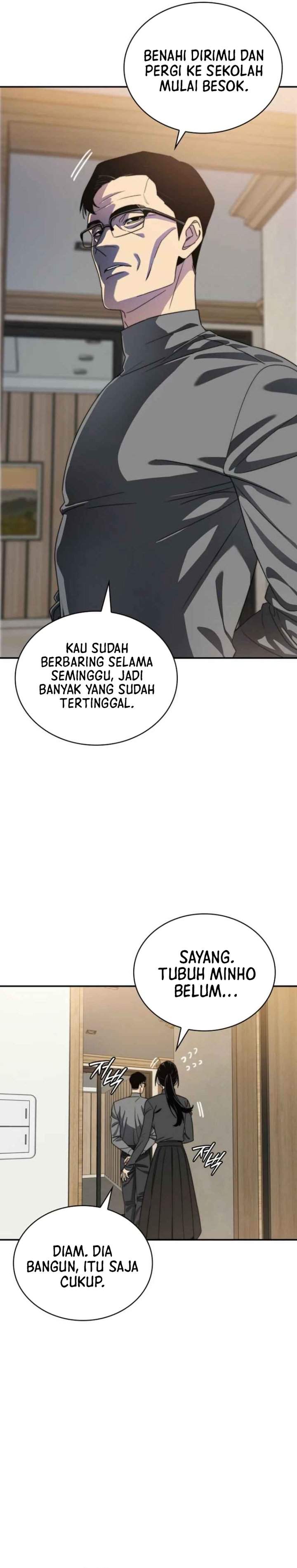 image-komik-18-year-old-demon-king-chapter-1-41/80