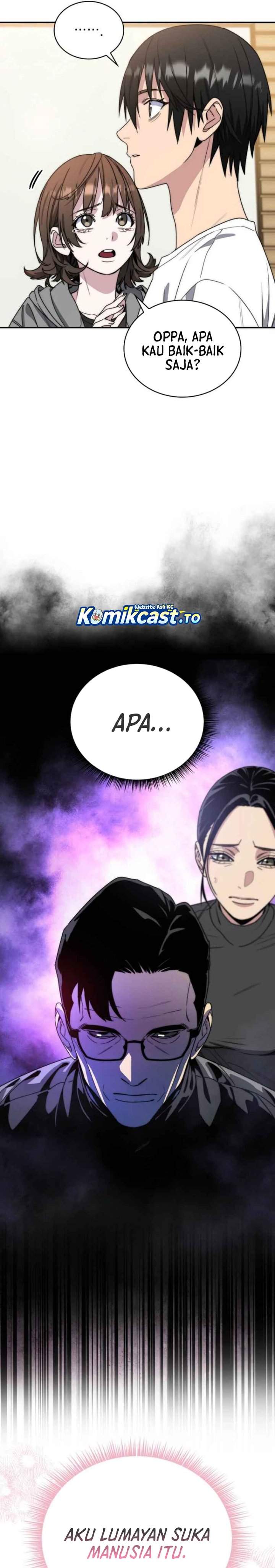 image-komik-18-year-old-demon-king-chapter-1-42/80