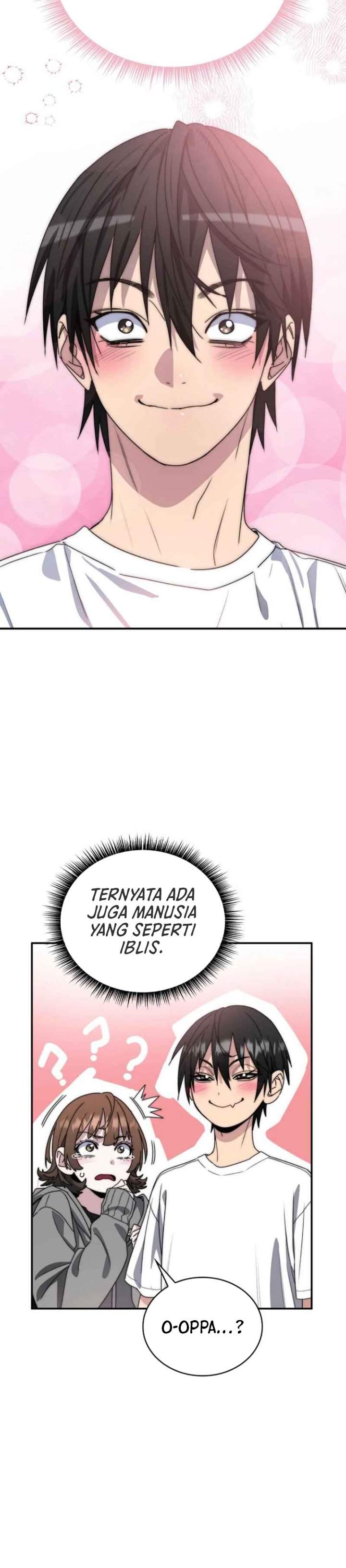 image-komik-18-year-old-demon-king-chapter-1-43/80