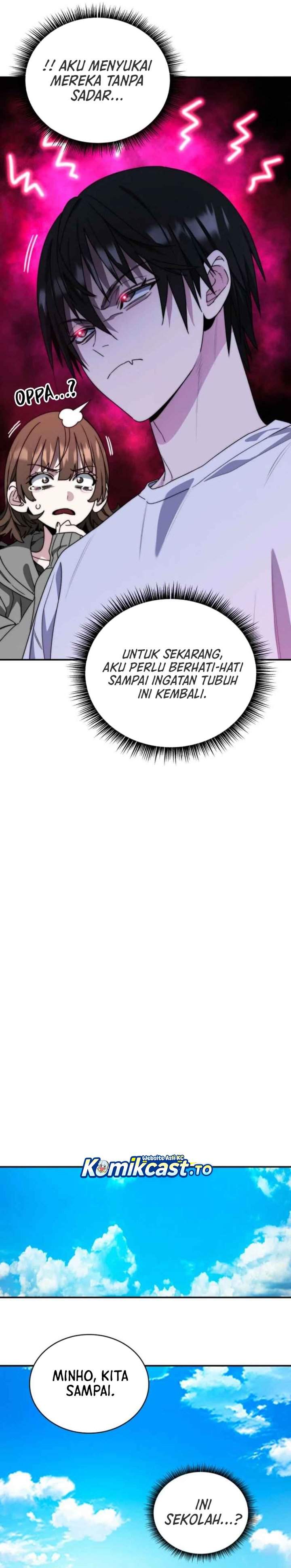 image-komik-18-year-old-demon-king-chapter-1-44/80