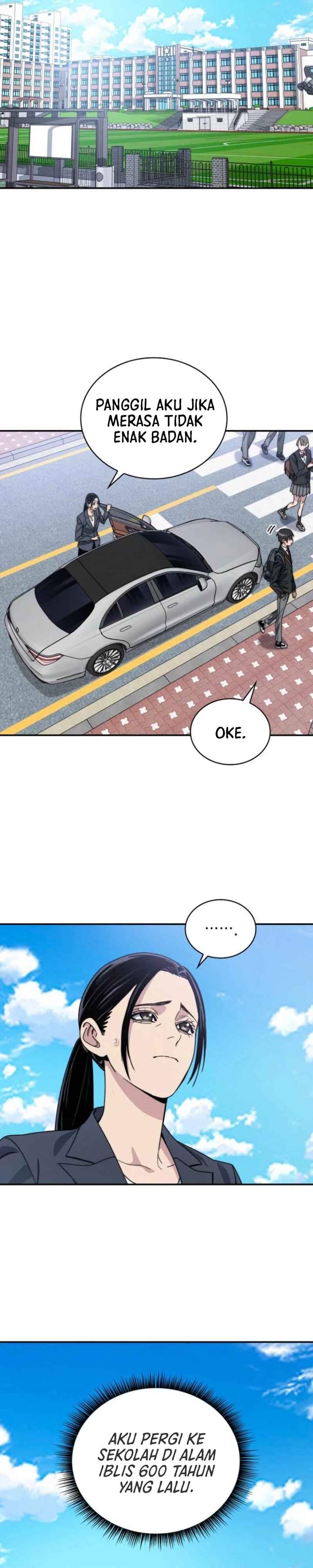 image-komik-18-year-old-demon-king-chapter-1-45/80