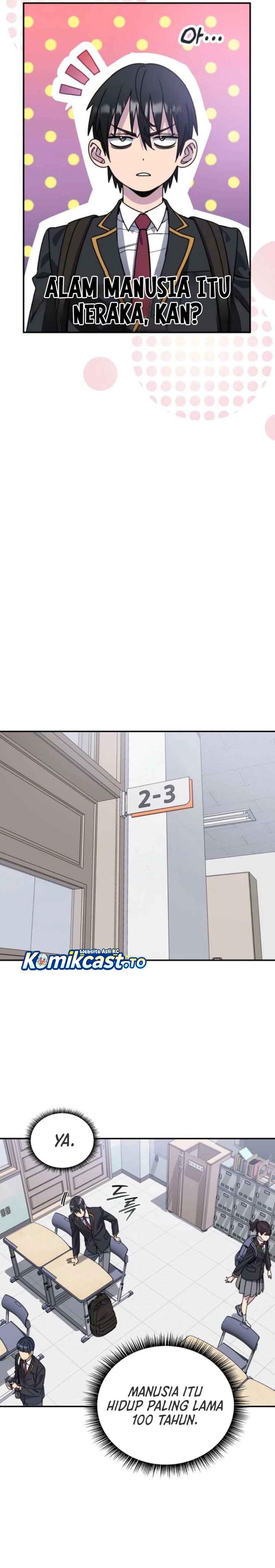 image-komik-18-year-old-demon-king-chapter-1-47/80