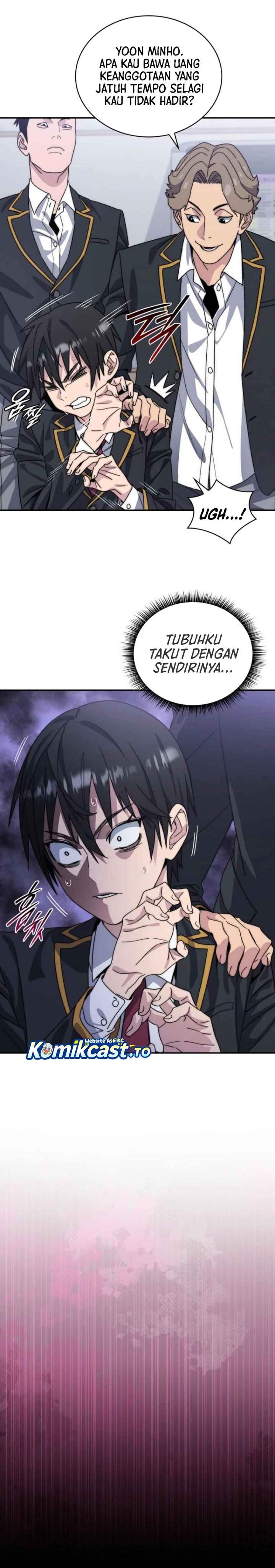 image-komik-18-year-old-demon-king-chapter-1-50/80