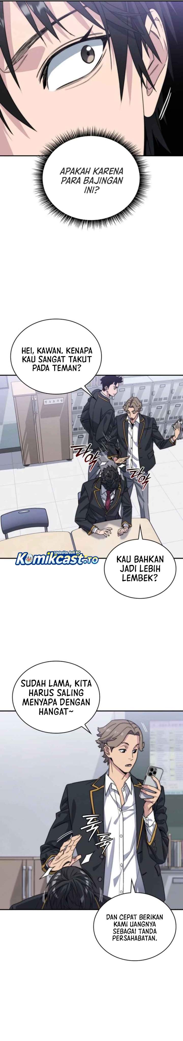 image-komik-18-year-old-demon-king-chapter-1-53/80