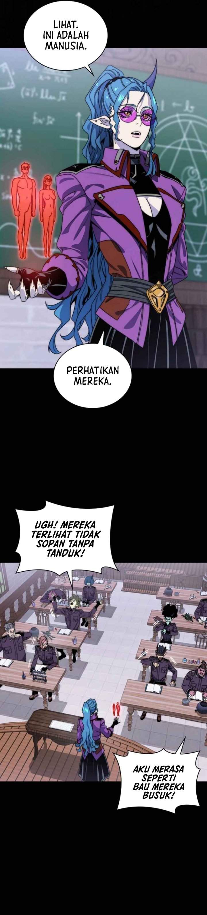 image-komik-18-year-old-demon-king-chapter-1-55/80