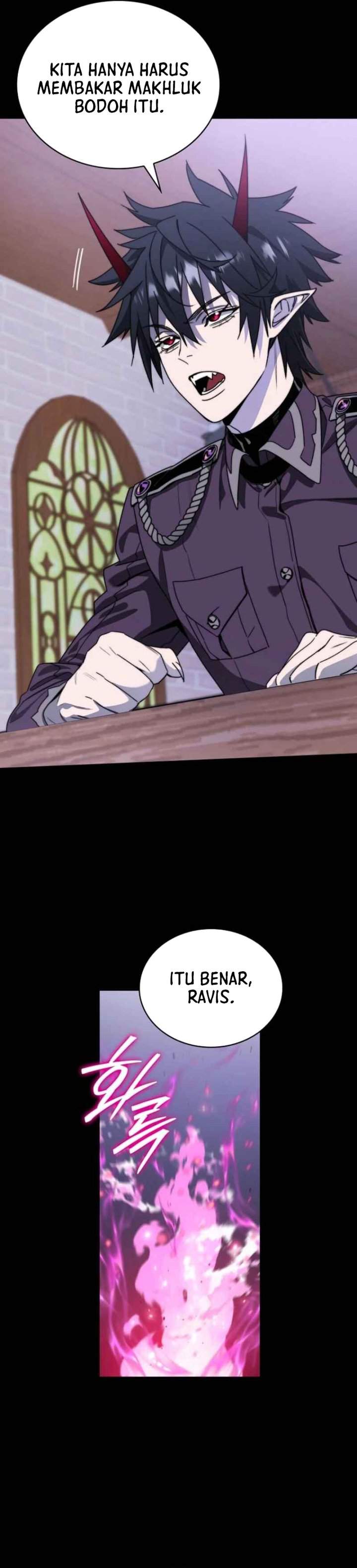 image-komik-18-year-old-demon-king-chapter-1-57/80