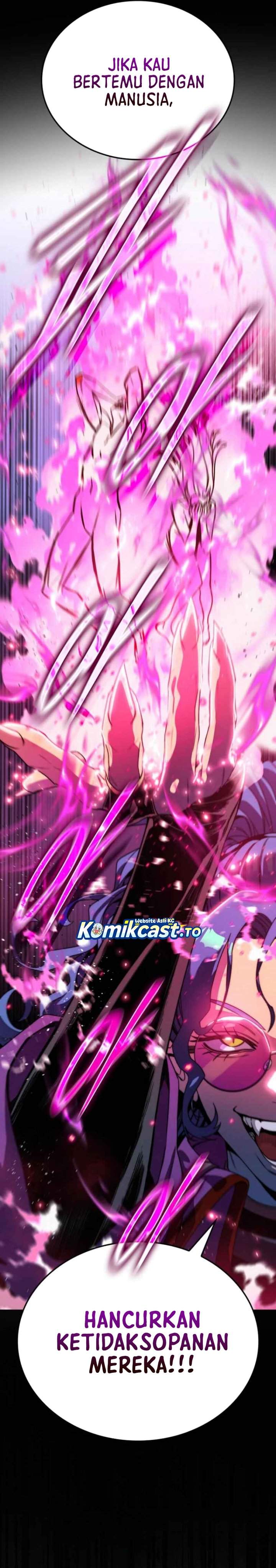 image-komik-18-year-old-demon-king-chapter-1-58/80