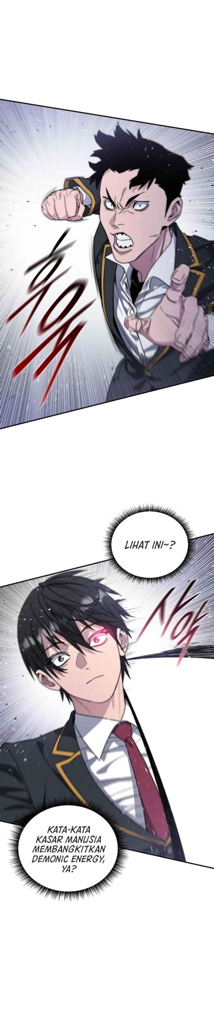 image-komik-18-year-old-demon-king-chapter-1-64/80