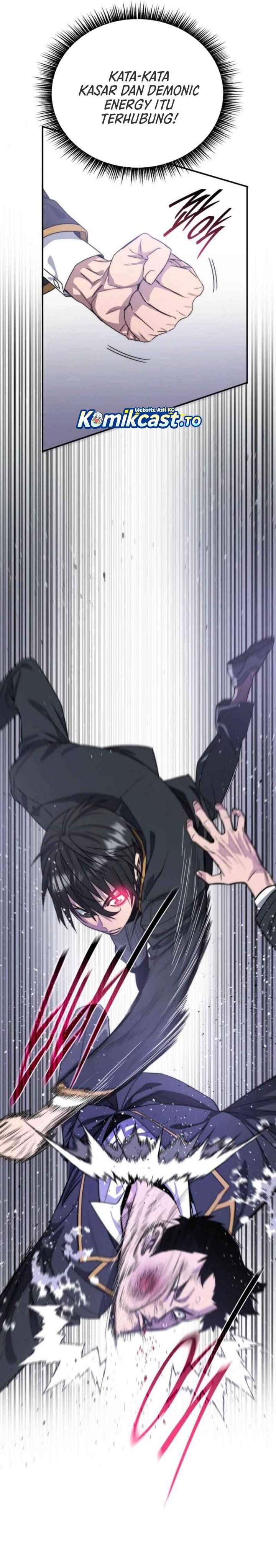 image-komik-18-year-old-demon-king-chapter-1-65/80