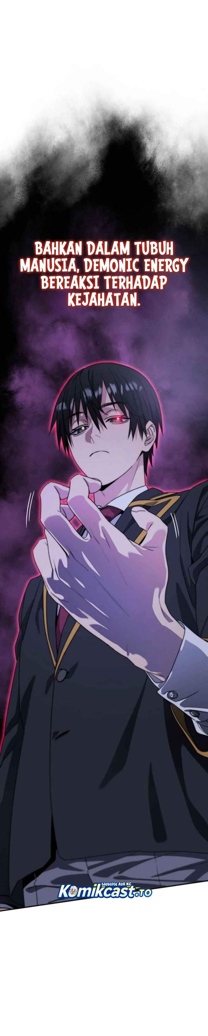 image-komik-18-year-old-demon-king-chapter-1-67/80