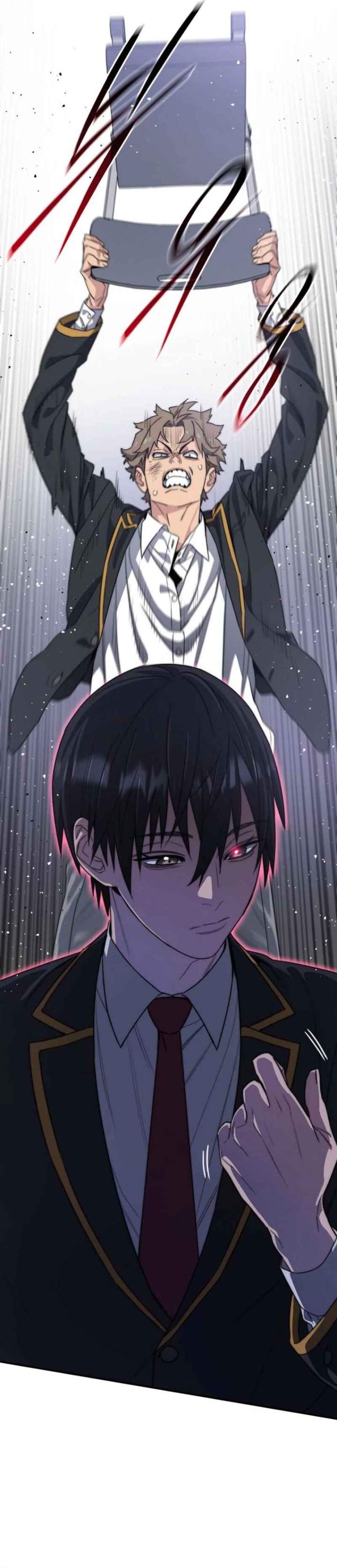 image-komik-18-year-old-demon-king-chapter-1-69/80