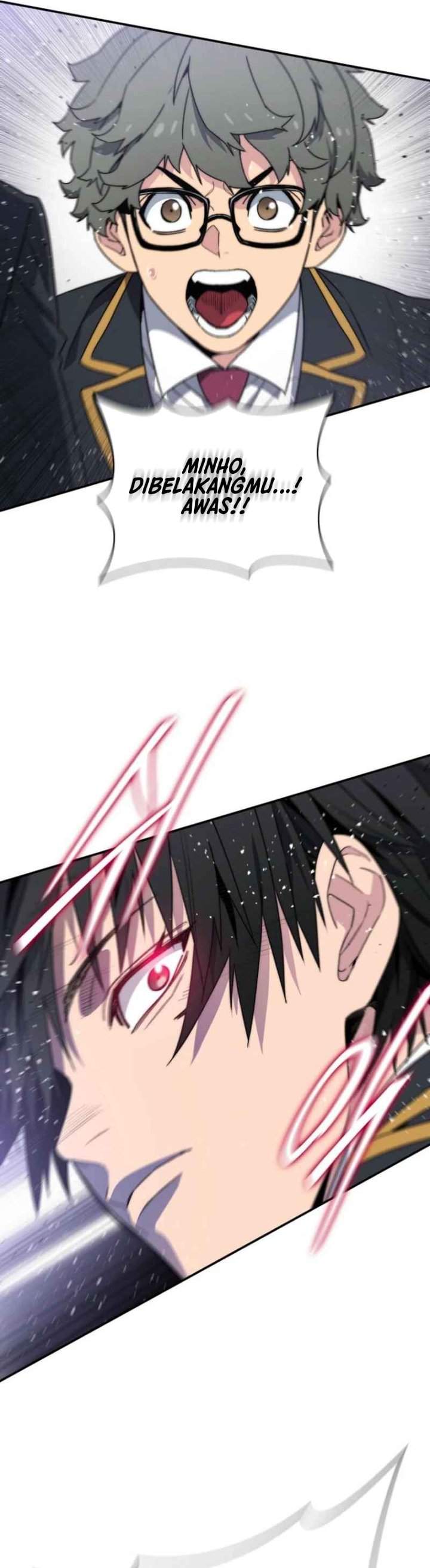 image-komik-18-year-old-demon-king-chapter-1-70/80