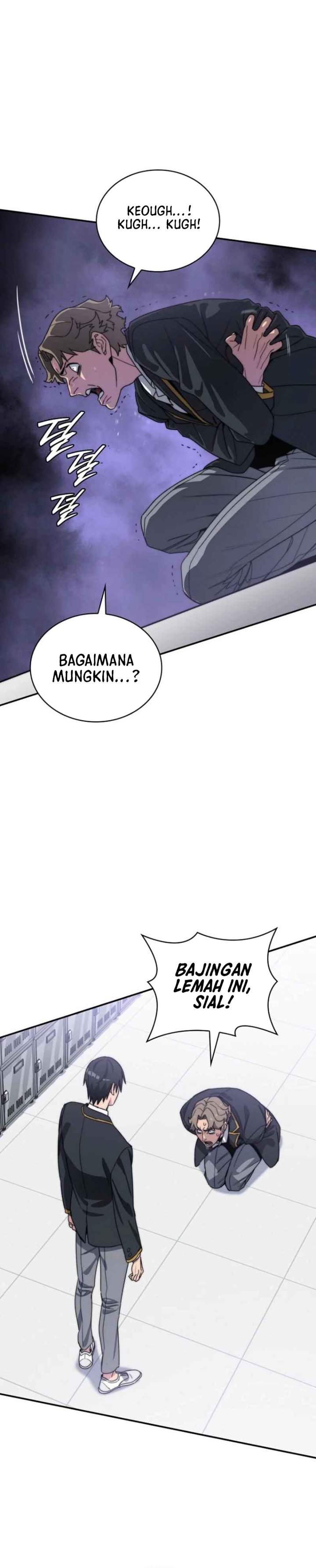 image-komik-18-year-old-demon-king-chapter-1-72/80