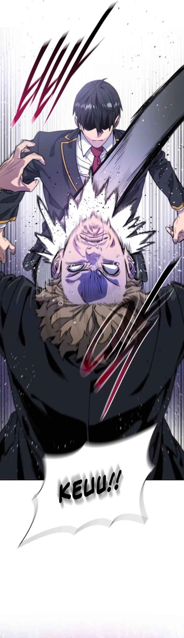 image-komik-18-year-old-demon-king-chapter-1-75/80