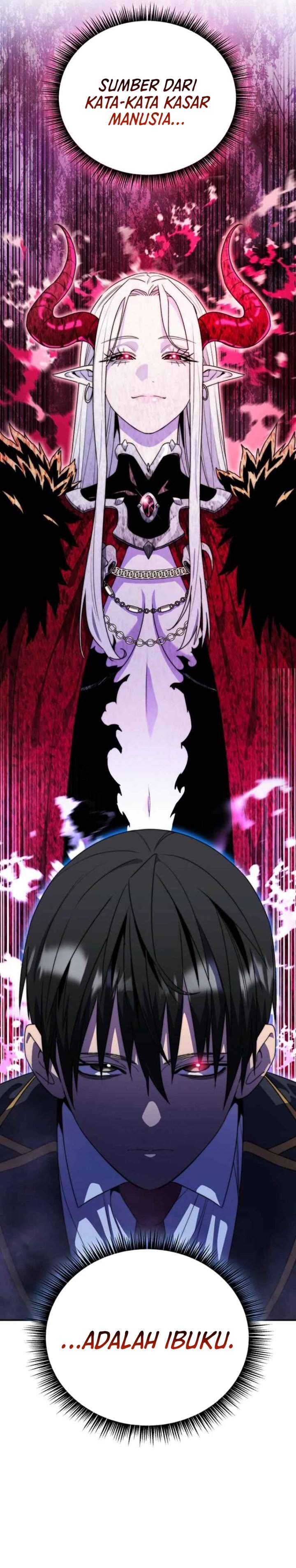 image-komik-18-year-old-demon-king-chapter-1-76/80