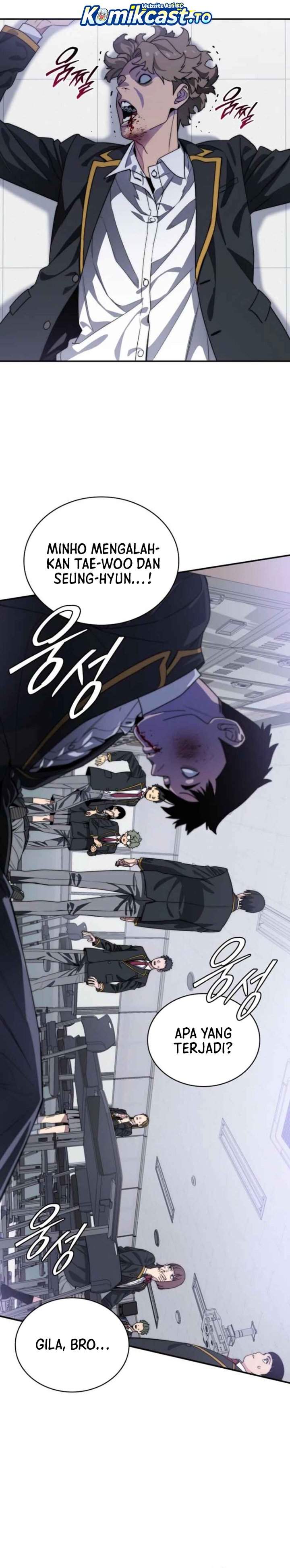 image-komik-18-year-old-demon-king-chapter-1-77/80