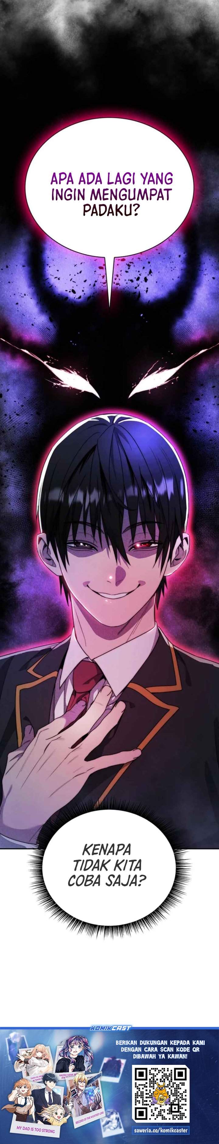 image-komik-18-year-old-demon-king-chapter-1-79/80