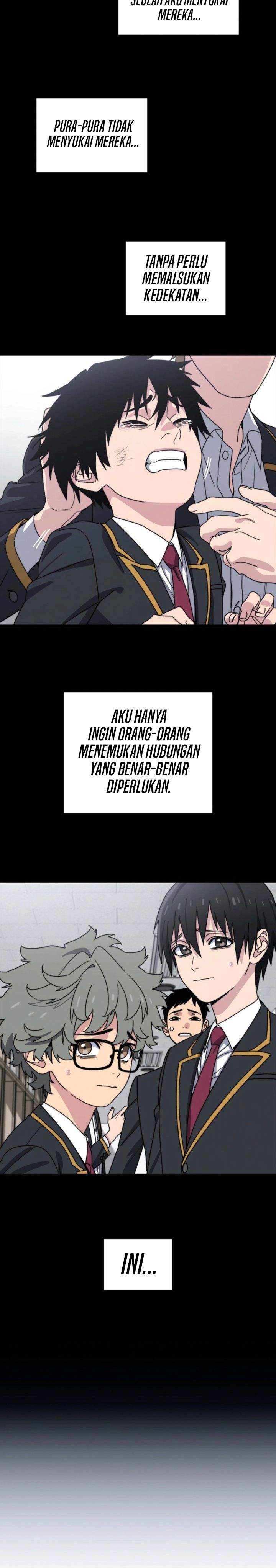 image-komik-18-year-old-demon-king-chapter-10-2/32