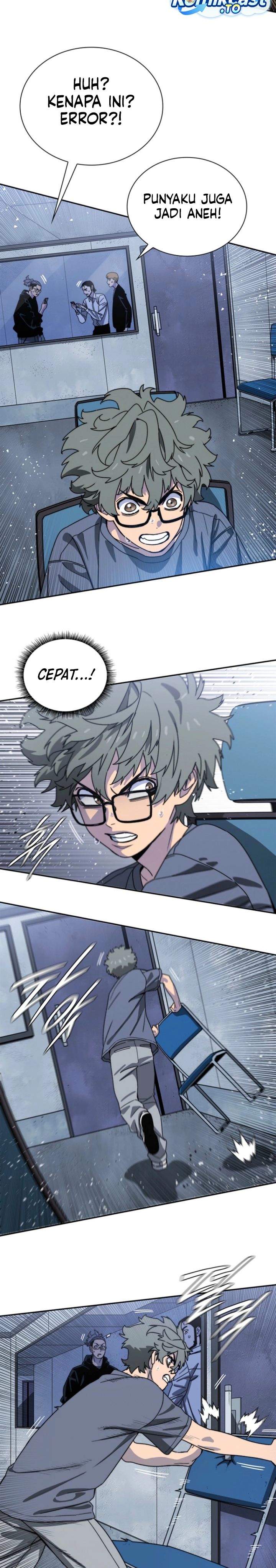 image-komik-18-year-old-demon-king-chapter-10-4/32