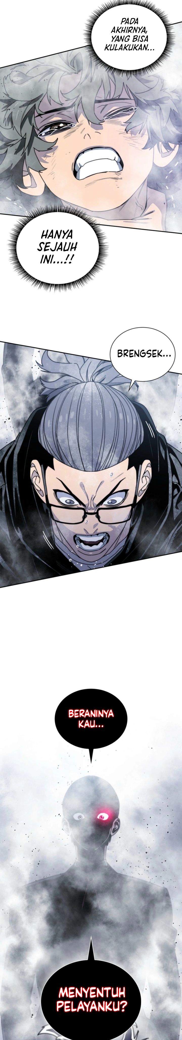 image-komik-18-year-old-demon-king-chapter-10-13/32