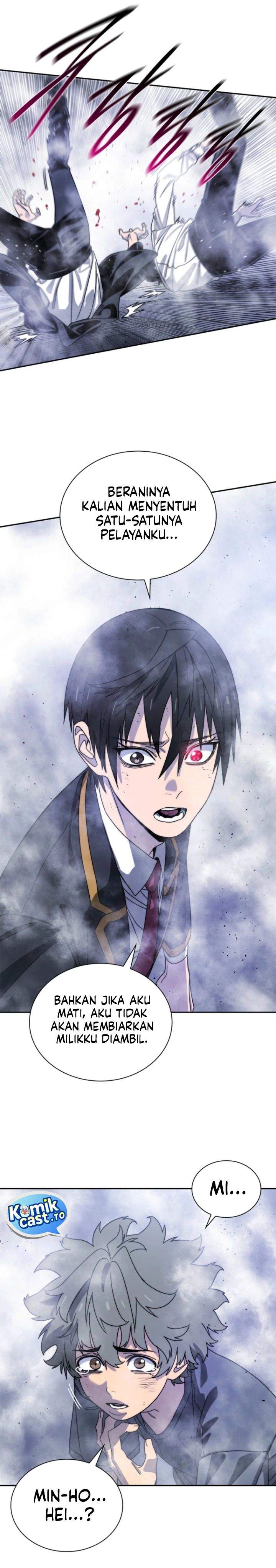 image-komik-18-year-old-demon-king-chapter-10-18/32