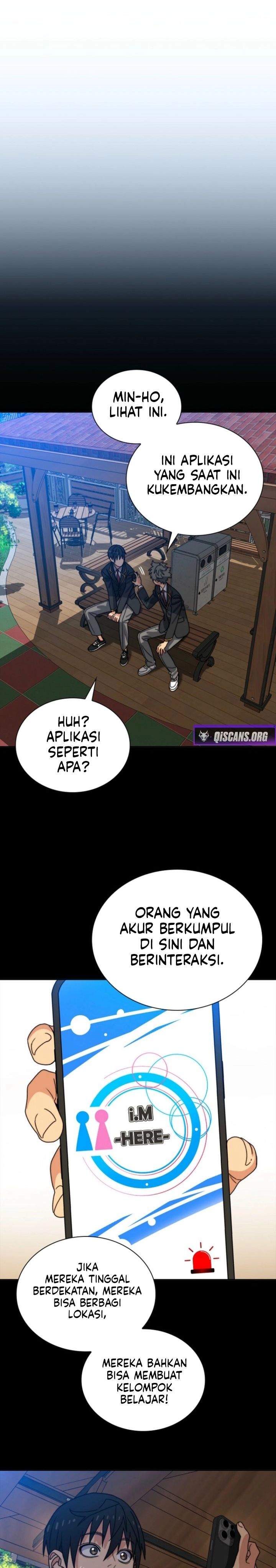 image-komik-18-year-old-demon-king-chapter-10-19/32