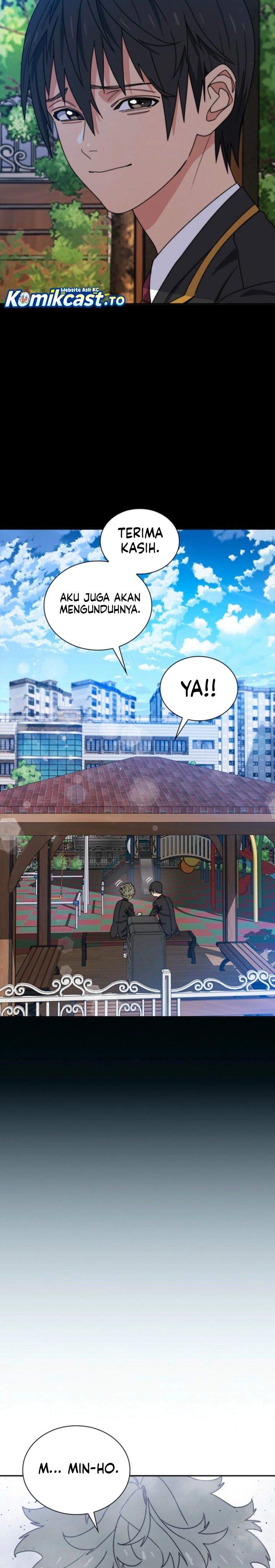 image-komik-18-year-old-demon-king-chapter-10-22/32