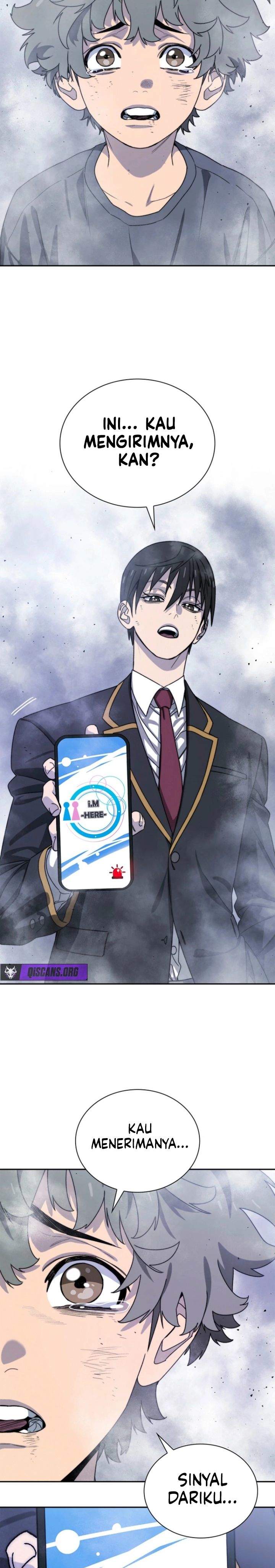 image-komik-18-year-old-demon-king-chapter-10-23/32