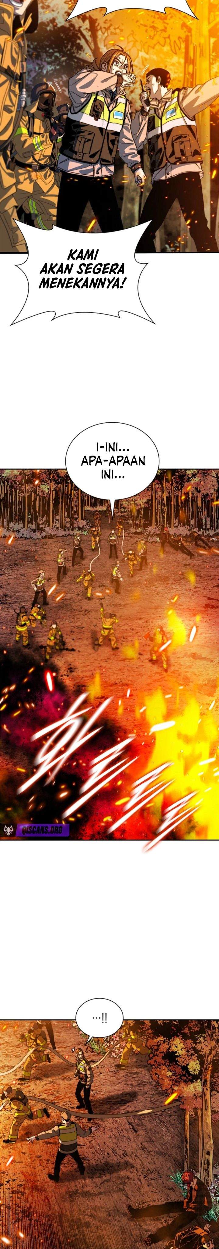 image-komik-18-year-old-demon-king-chapter-10-28/32