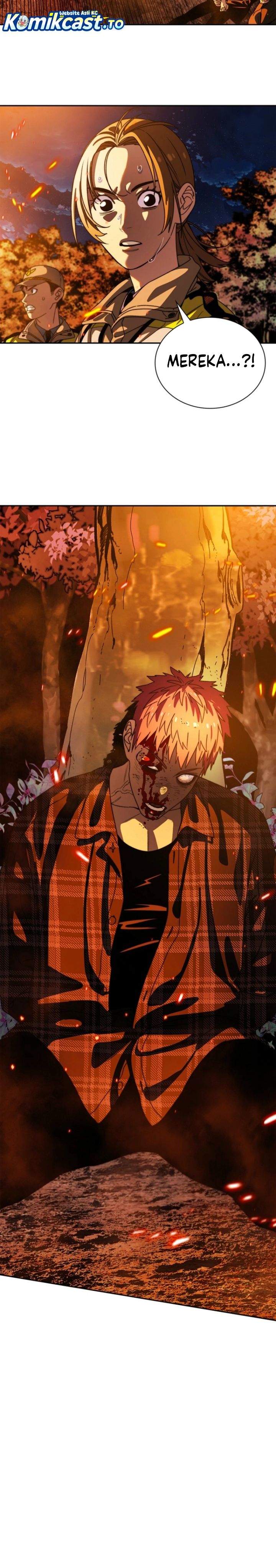 image-komik-18-year-old-demon-king-chapter-10-29/32